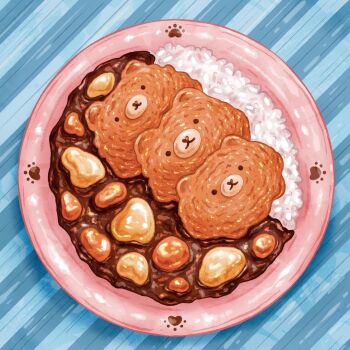 Post 10781687