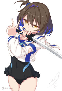 Post 14414836