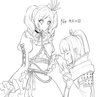 Post 11907322