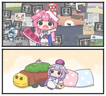 Post 14173809