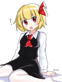 Post 15027073