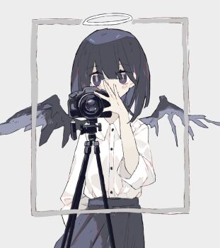 Post 7650818