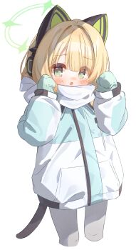 Post 14172811