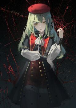 Post 12459201