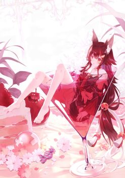 Post 12889316