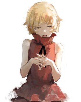 Post 14619337