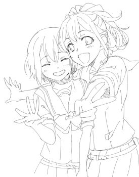 Post 13609524