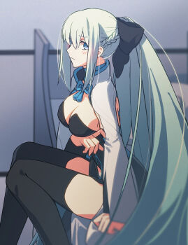 Post 11710324