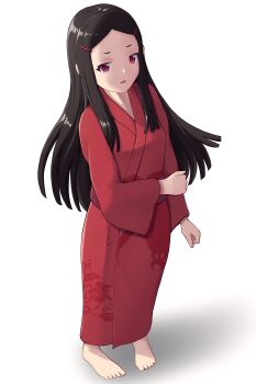 Post 10169196