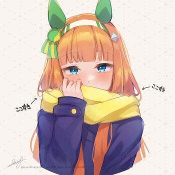 Post 12982656