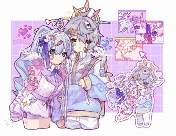 Post 13650418