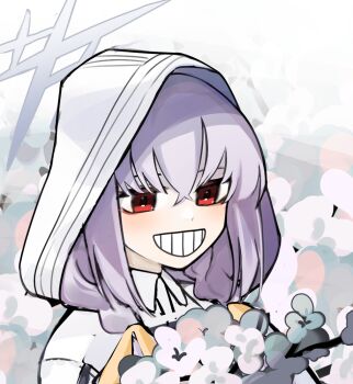 Post 12832491