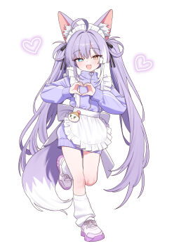 Post 15023587