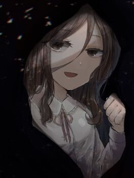 Post 14873276