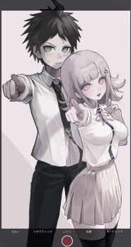 Post 14991806