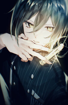 Post 8032343