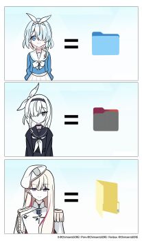 Post 13945501