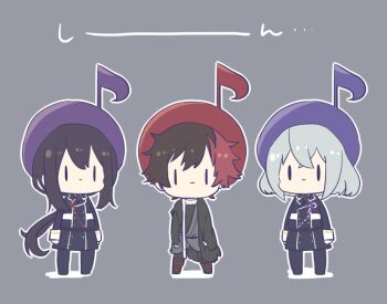 Post 9591195