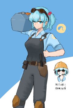 Post 7511198