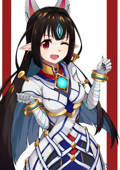 Post 12337447