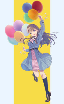 Post 11078038