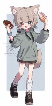 Post 14595744