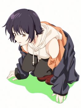 Post 14156969