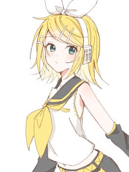 Post 14075338