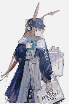 Post 14224018