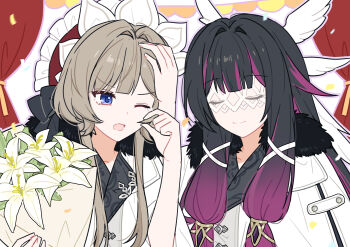 Post 14023495