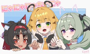 Post 14871919