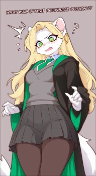 Post 15013610