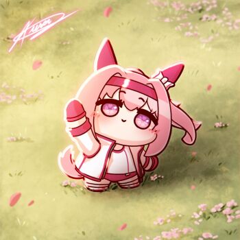 Post 12604310