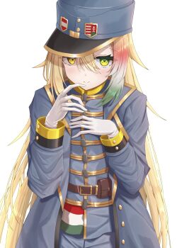 Post 14317381