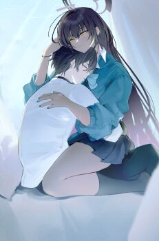 Post 11452757