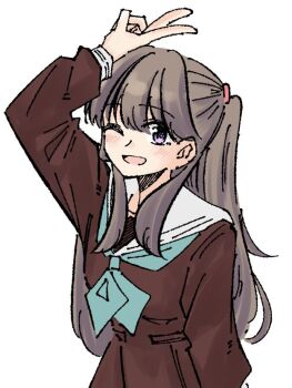 Post 12422910
