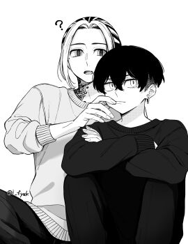Post 14874217