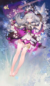 Post 8885963