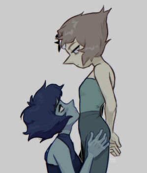 Post 14494082
