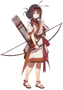 Post 11701715