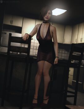 Post 7828037