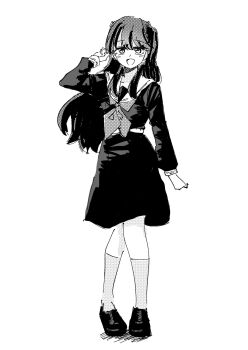 Post 12612769