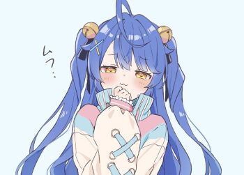Post 11603754