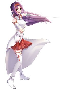 Post 14007906