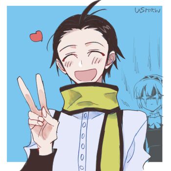 Post 14807178