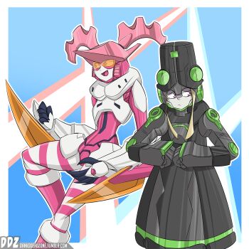 Post 7736501