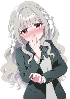 Post 13579808
