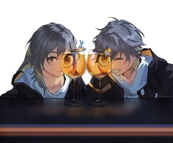 Post 12604320