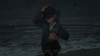 Post 12931643