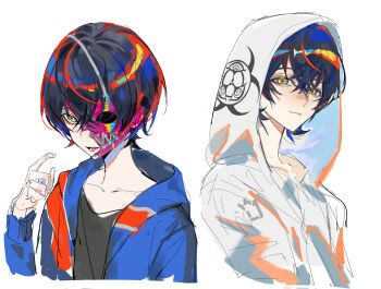 Post 12723190